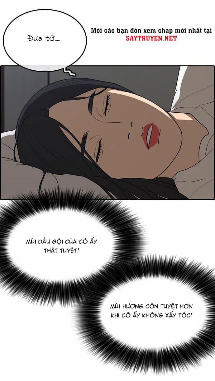 Những Mảnh đời Tan Vỡ 12 trang 68