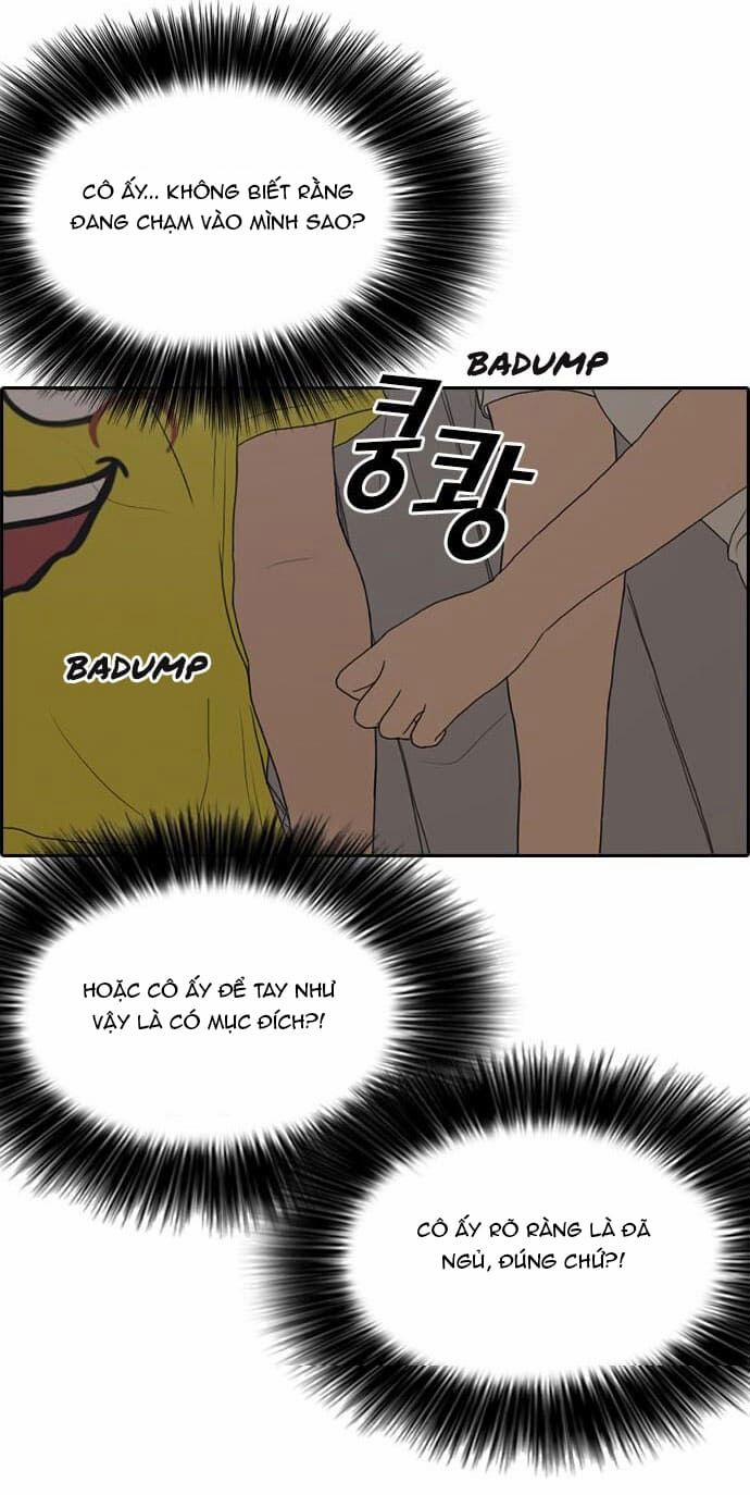 Những Mảnh đời Tan Vỡ 12 trang 69