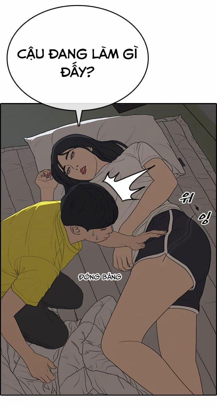 Những Mảnh đời Tan Vỡ 12 trang 72