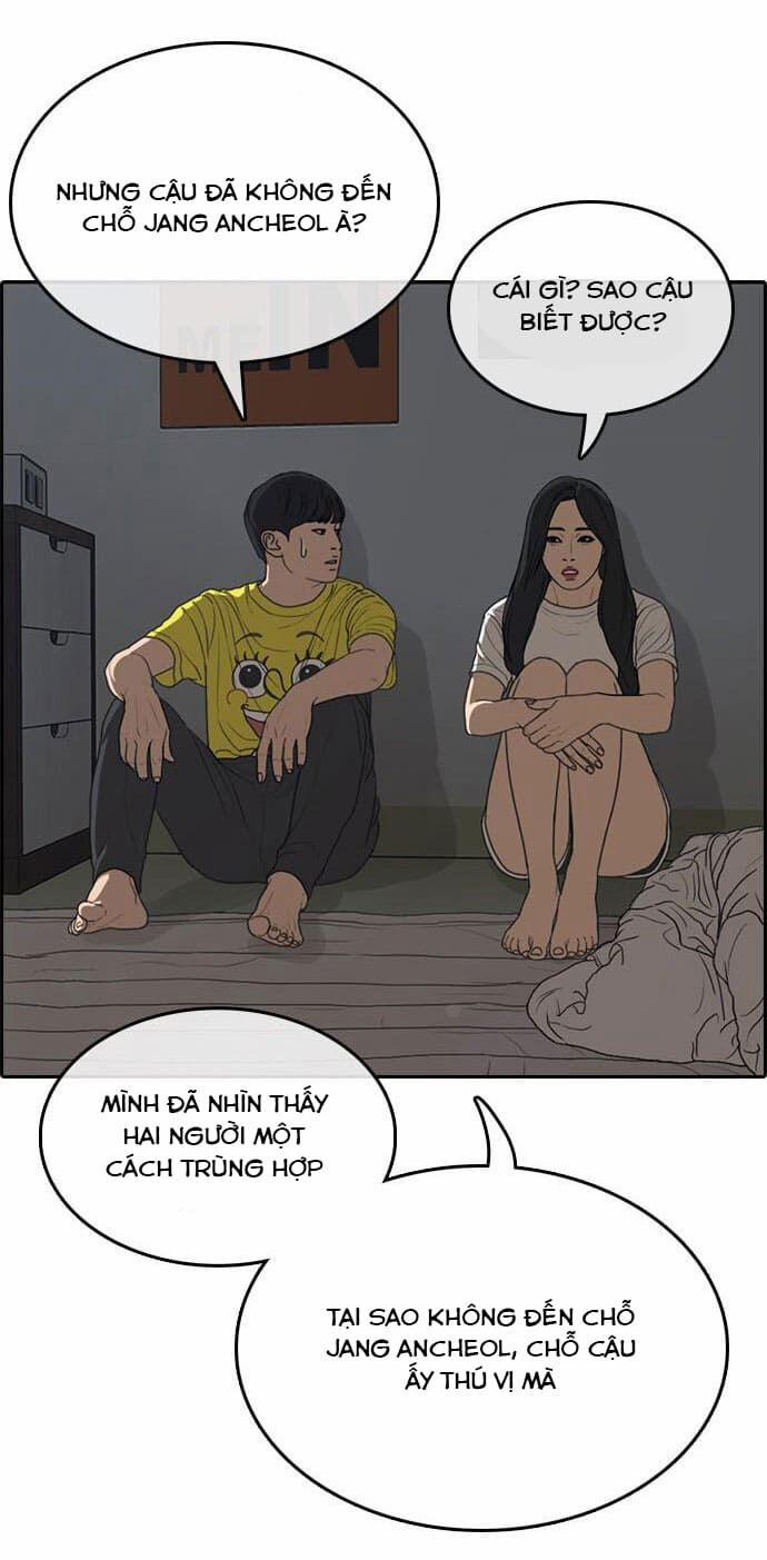 Những Mảnh đời Tan Vỡ 12 trang 80