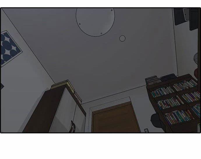 Những Mảnh đời Tan Vỡ 12 trang 84