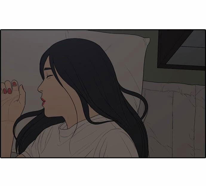 Những Mảnh đời Tan Vỡ 12 trang 87