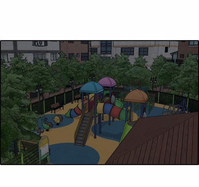 Những Mảnh đời Tan Vỡ 12 trang 92