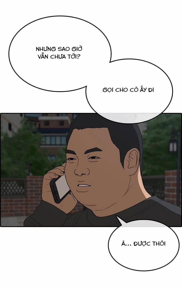 Những Mảnh đời Tan Vỡ 12 trang 94