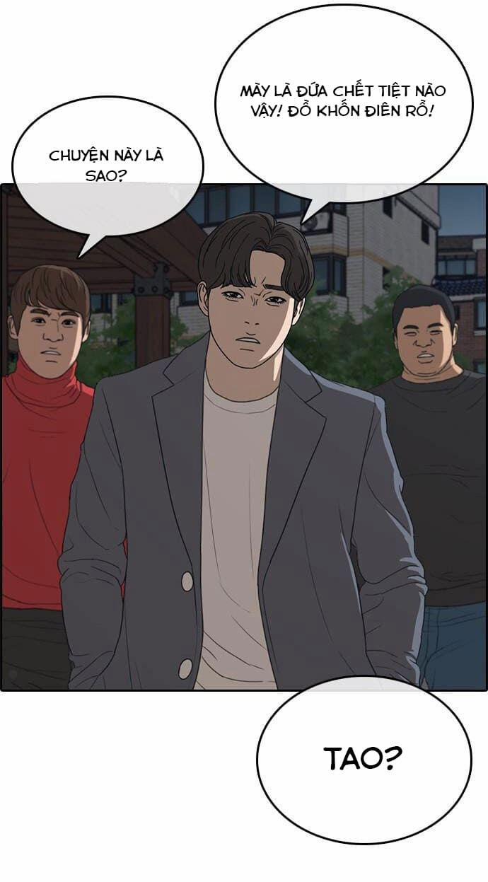 Những Mảnh đời Tan Vỡ 12 trang 98