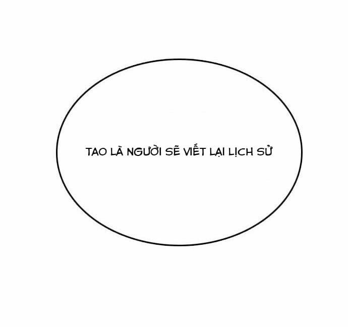 Những Mảnh đời Tan Vỡ 12 trang 99