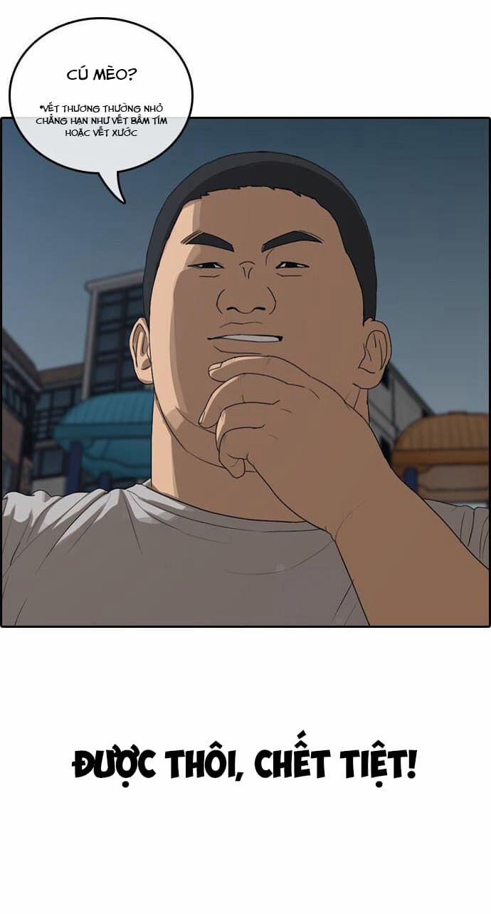 Những Mảnh đời Tan Vỡ 13 trang 11