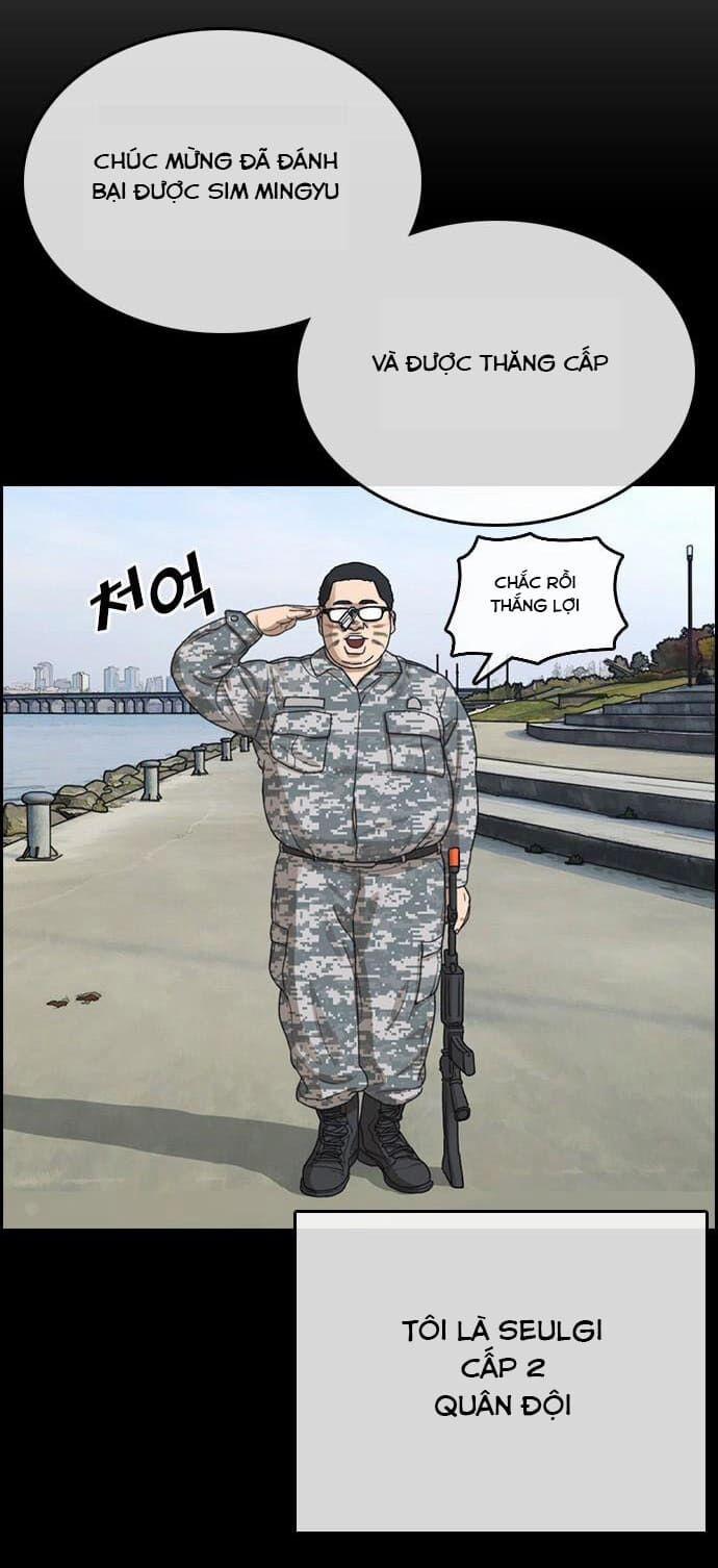 Những Mảnh đời Tan Vỡ 13 trang 19