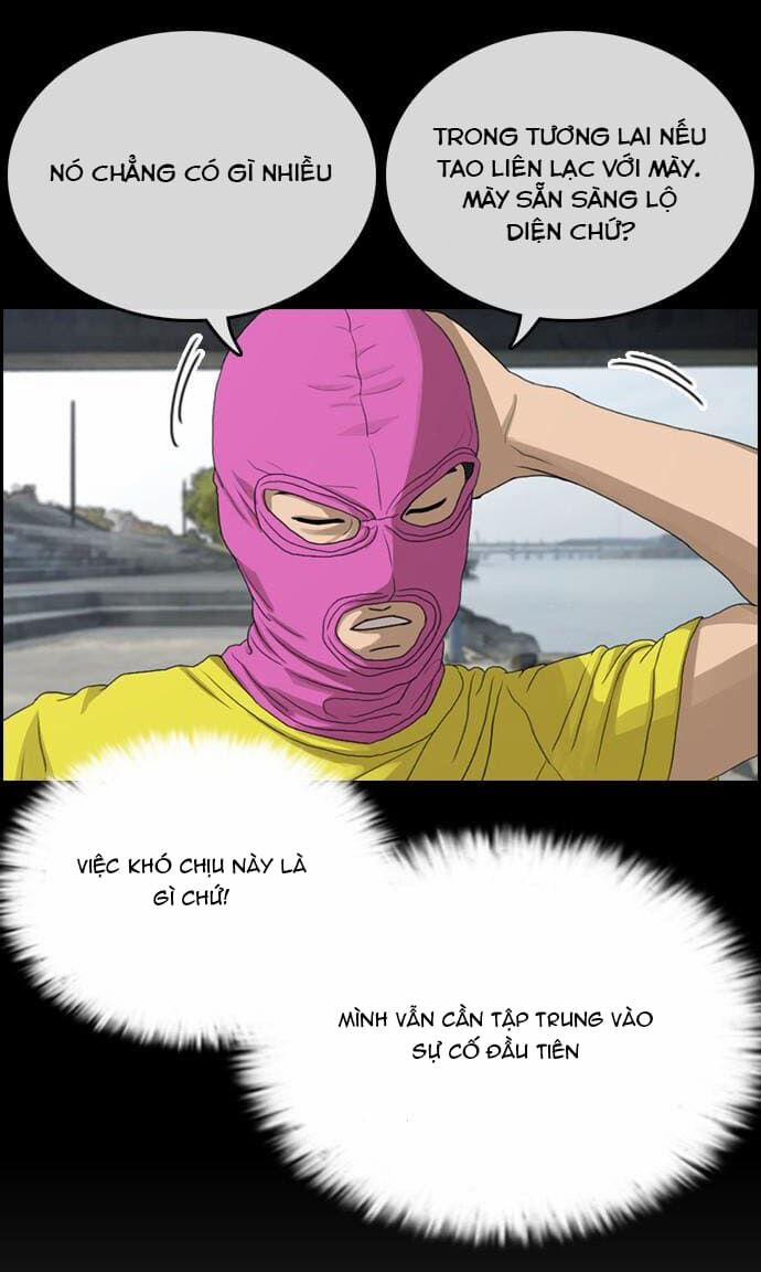 Những Mảnh đời Tan Vỡ 13 trang 22