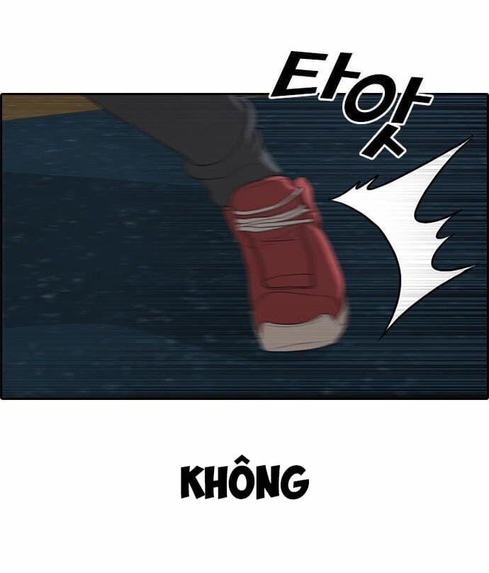 Những Mảnh đời Tan Vỡ 13 trang 35