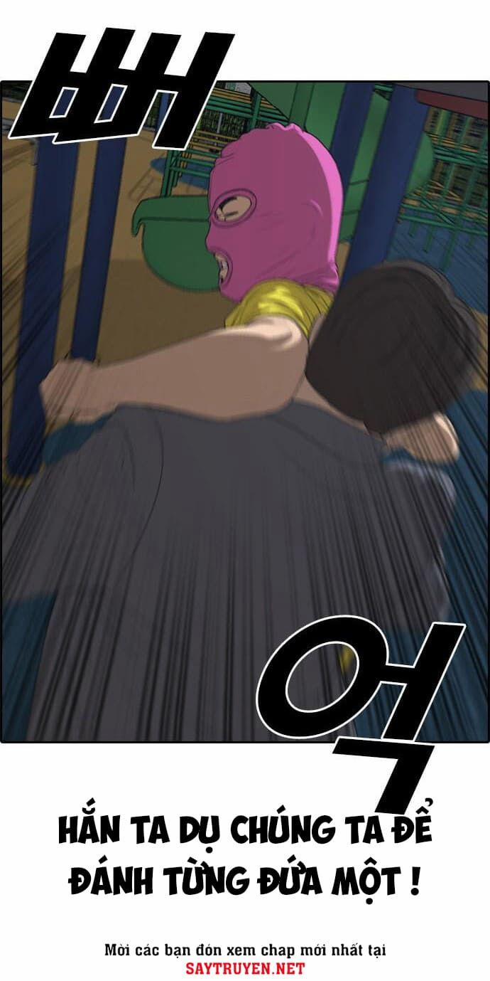 Những Mảnh đời Tan Vỡ 13 trang 38