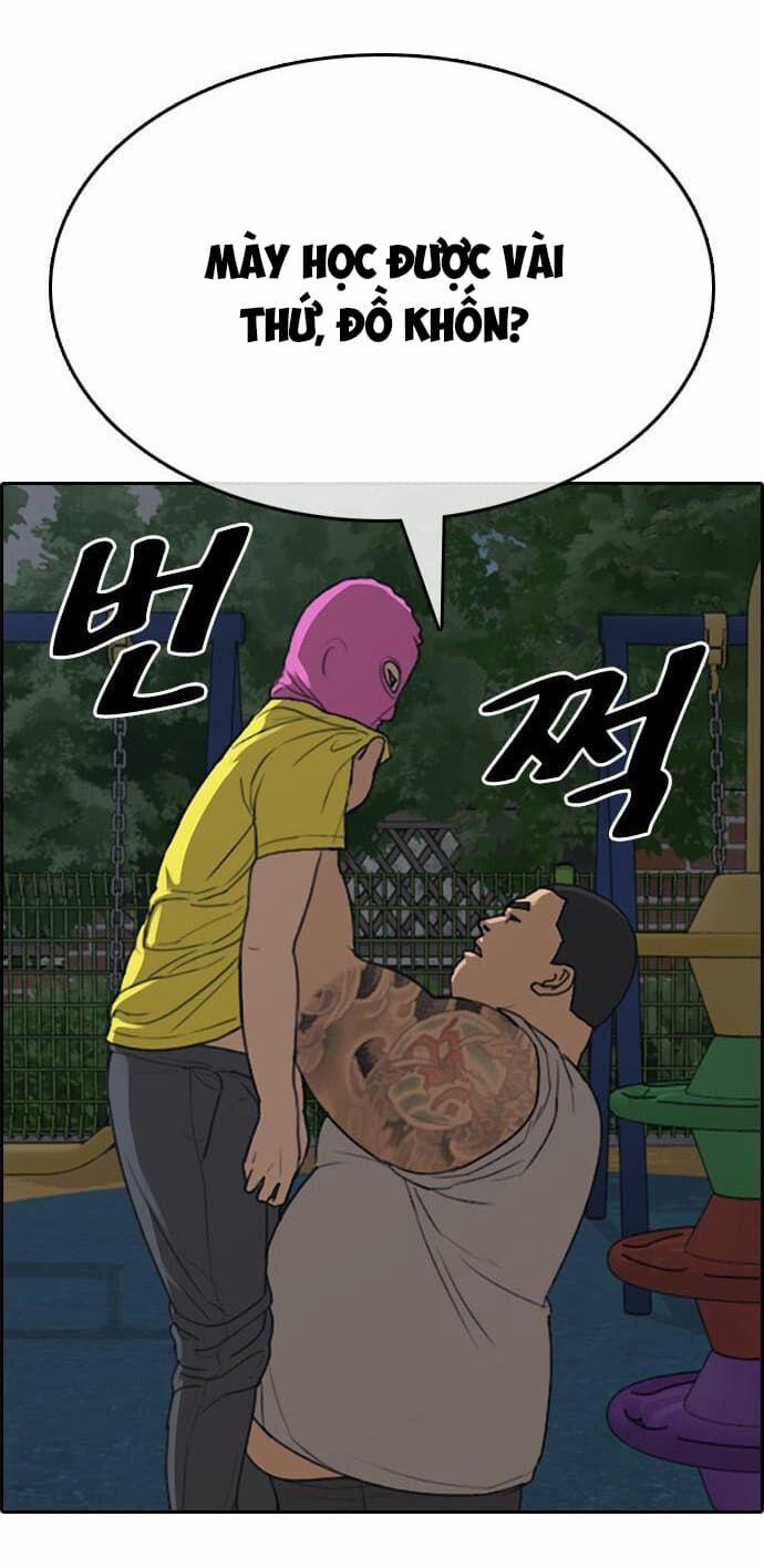 Những Mảnh đời Tan Vỡ 13 trang 43