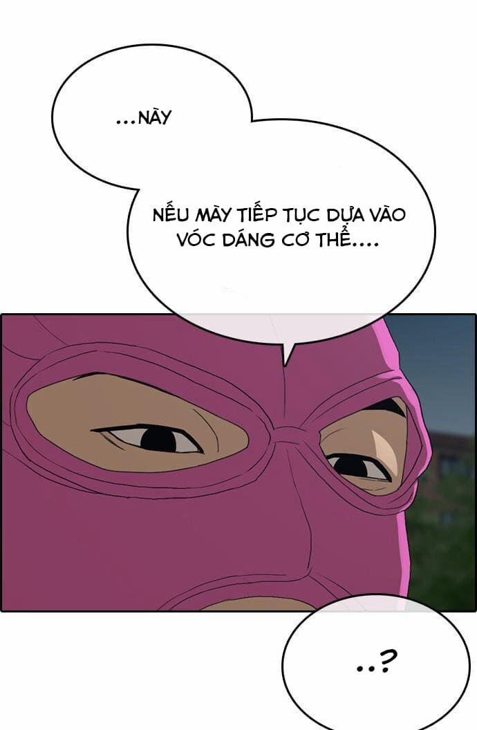 Những Mảnh đời Tan Vỡ 13 trang 45