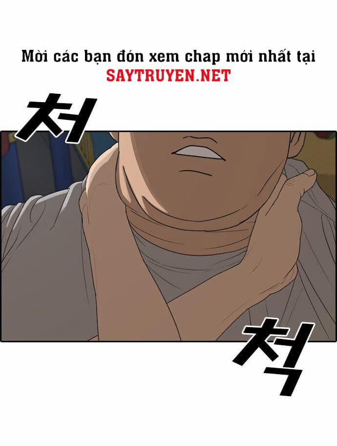 Những Mảnh đời Tan Vỡ 13 trang 46