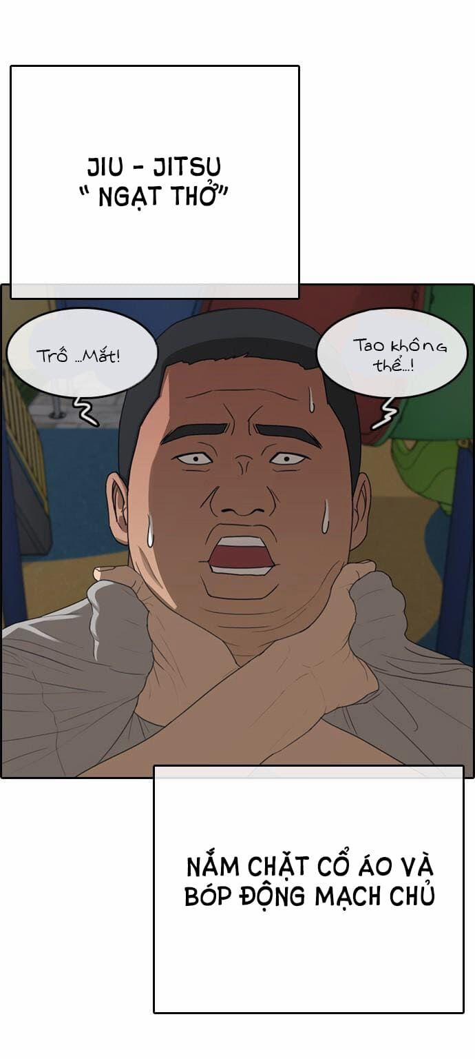 Những Mảnh đời Tan Vỡ 13 trang 48