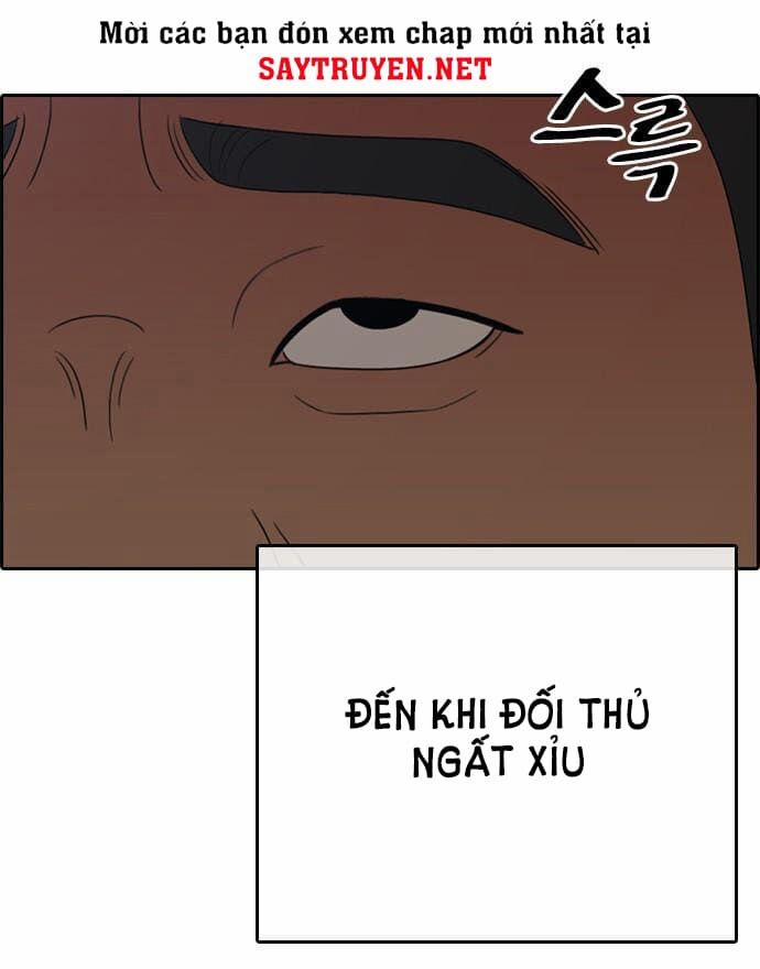 Những Mảnh đời Tan Vỡ 13 trang 49