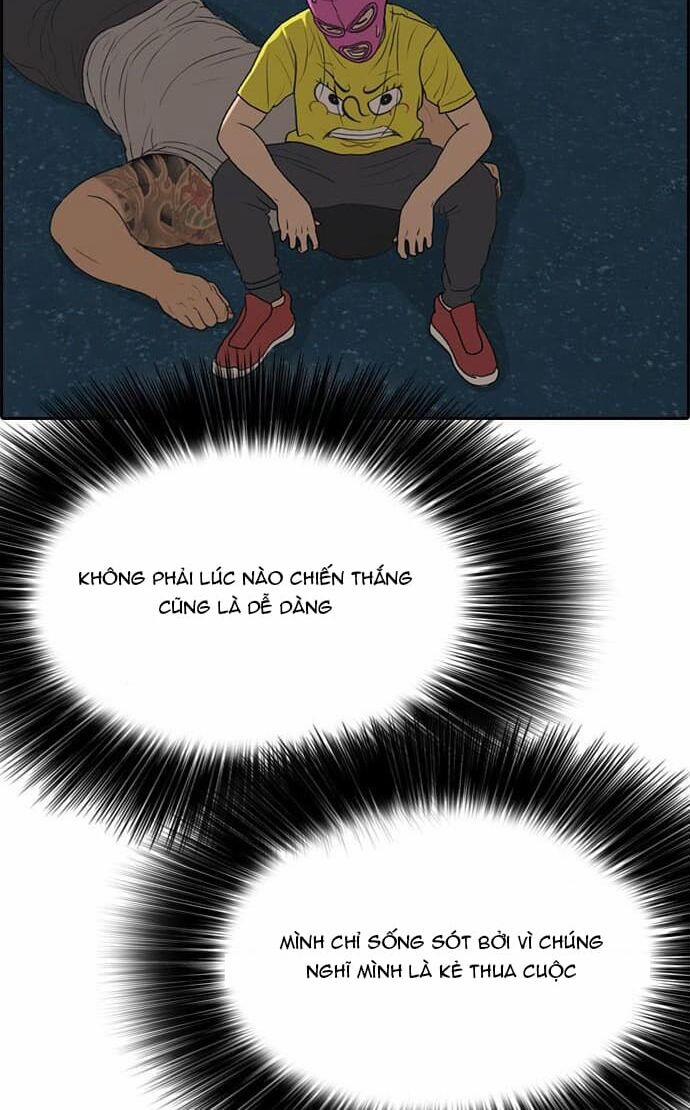 Những Mảnh đời Tan Vỡ 13 trang 53