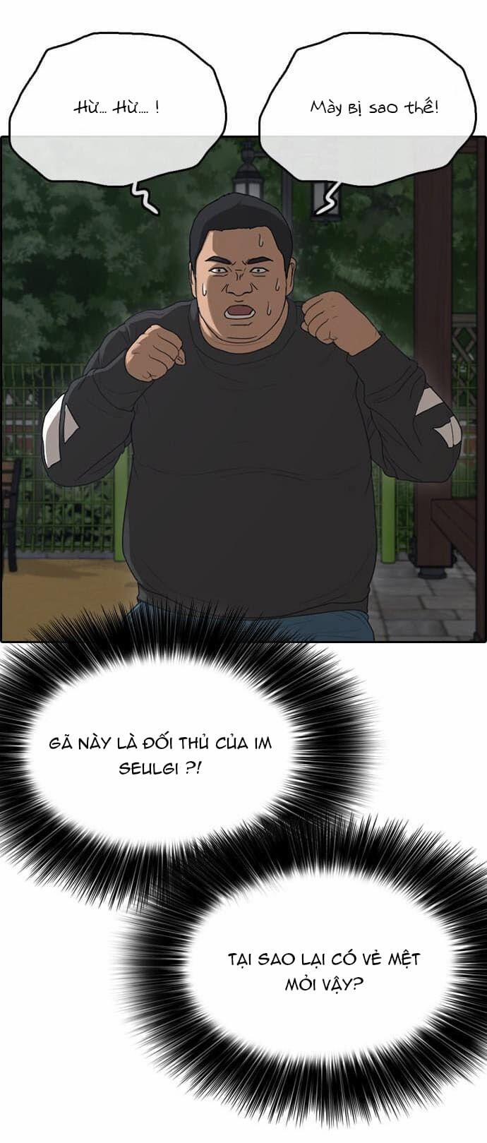 Những Mảnh đời Tan Vỡ 13 trang 56