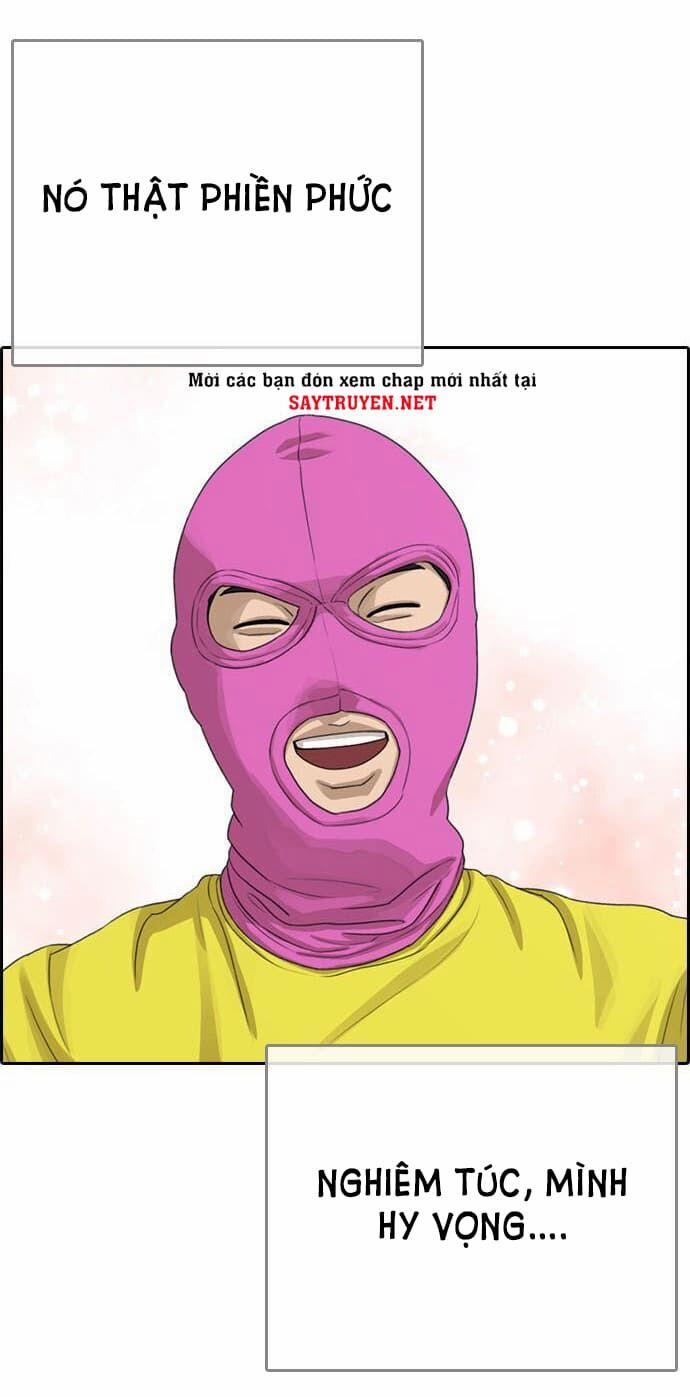 Những Mảnh đời Tan Vỡ 13 trang 61