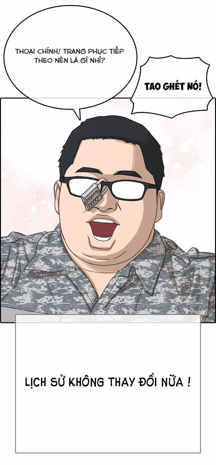 Những Mảnh đời Tan Vỡ 13 trang 62