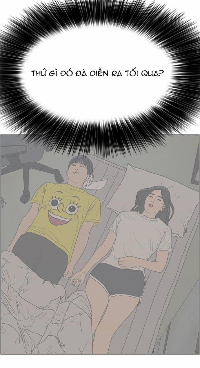 Những Mảnh đời Tan Vỡ 13 trang 66