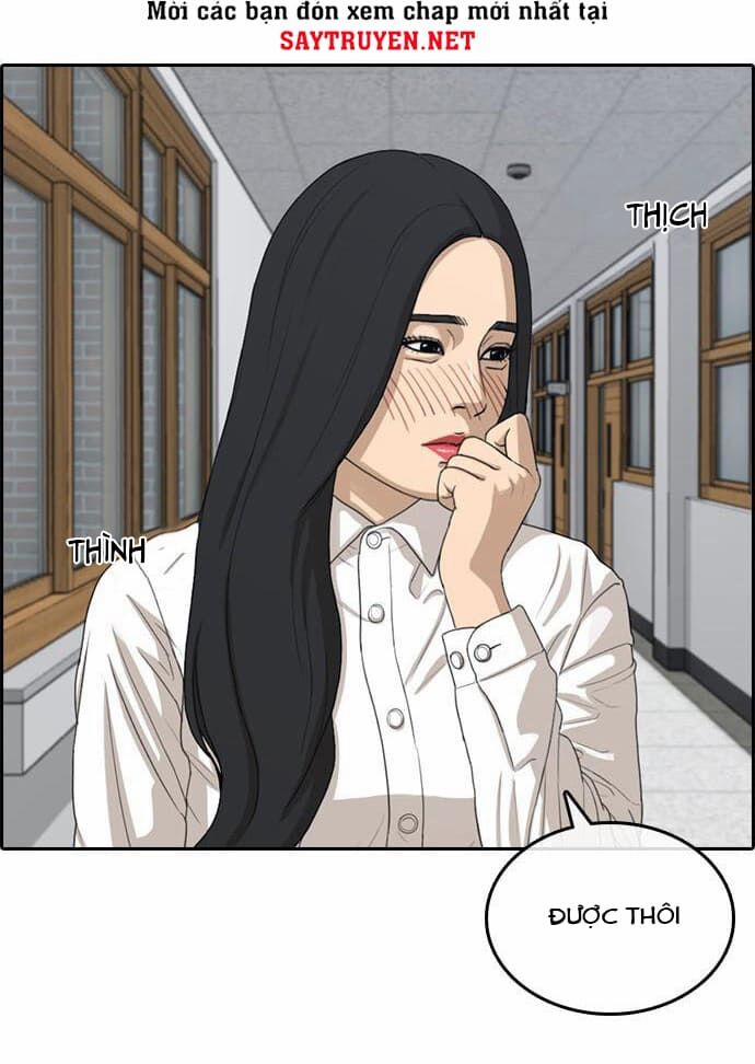 Những Mảnh đời Tan Vỡ 13 trang 71