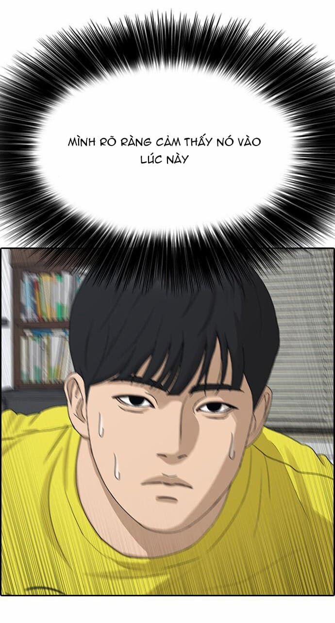 Những Mảnh đời Tan Vỡ 13 trang 73