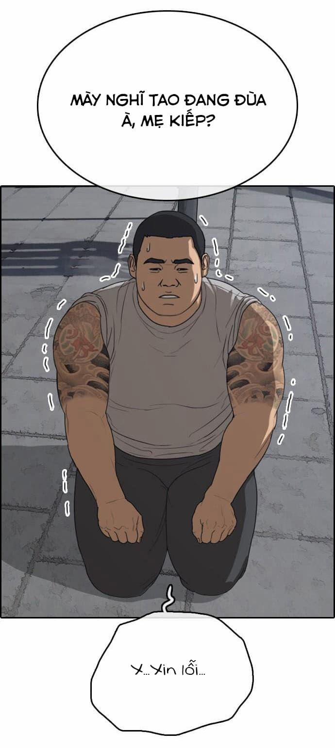 Những Mảnh đời Tan Vỡ 13 trang 77