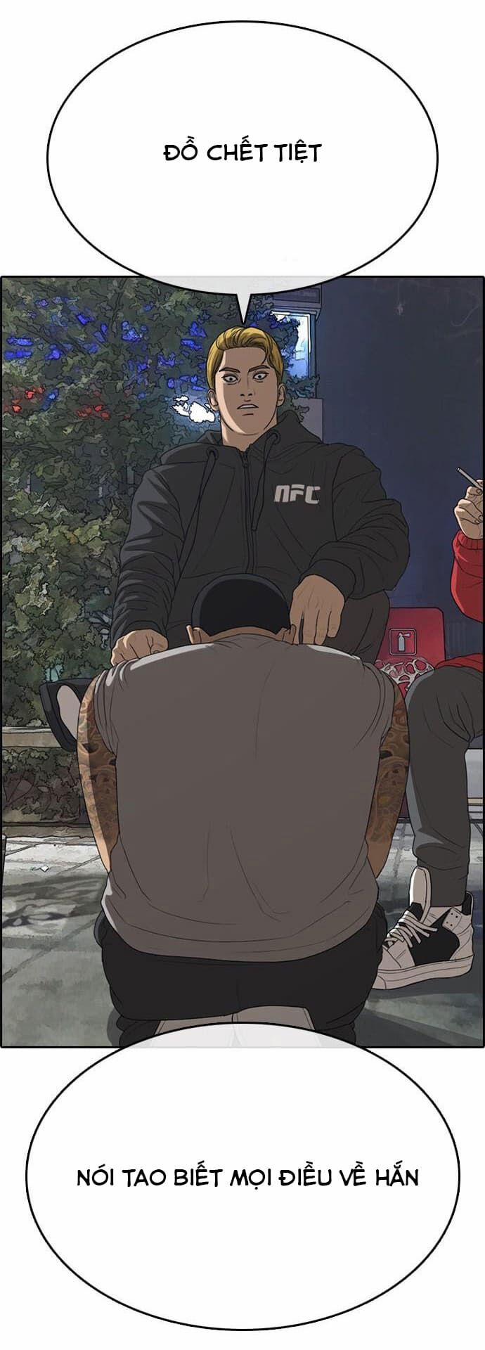 Những Mảnh đời Tan Vỡ 13 trang 78