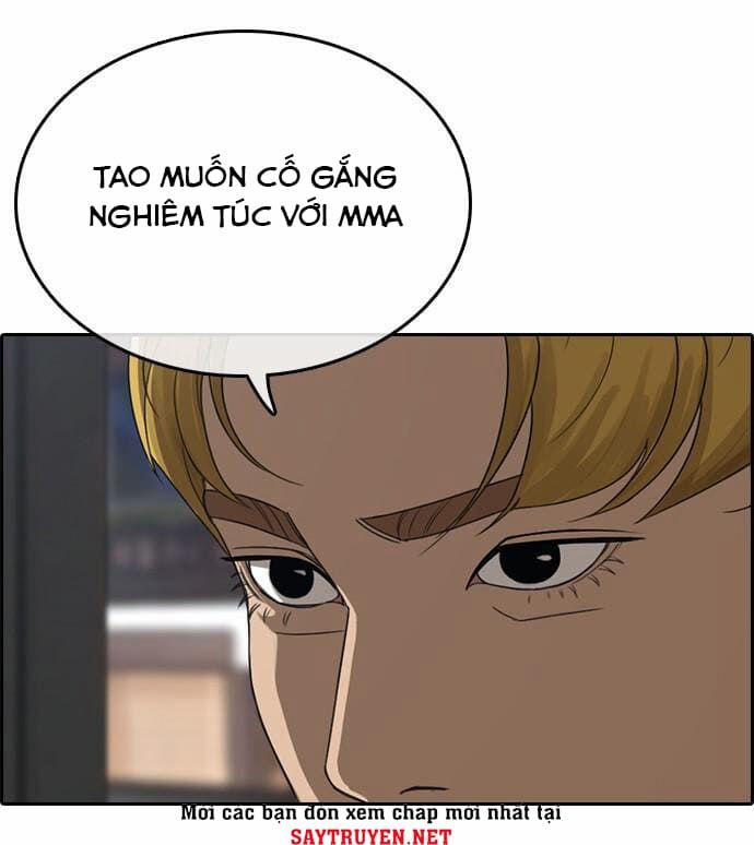 Những Mảnh đời Tan Vỡ 13 trang 82