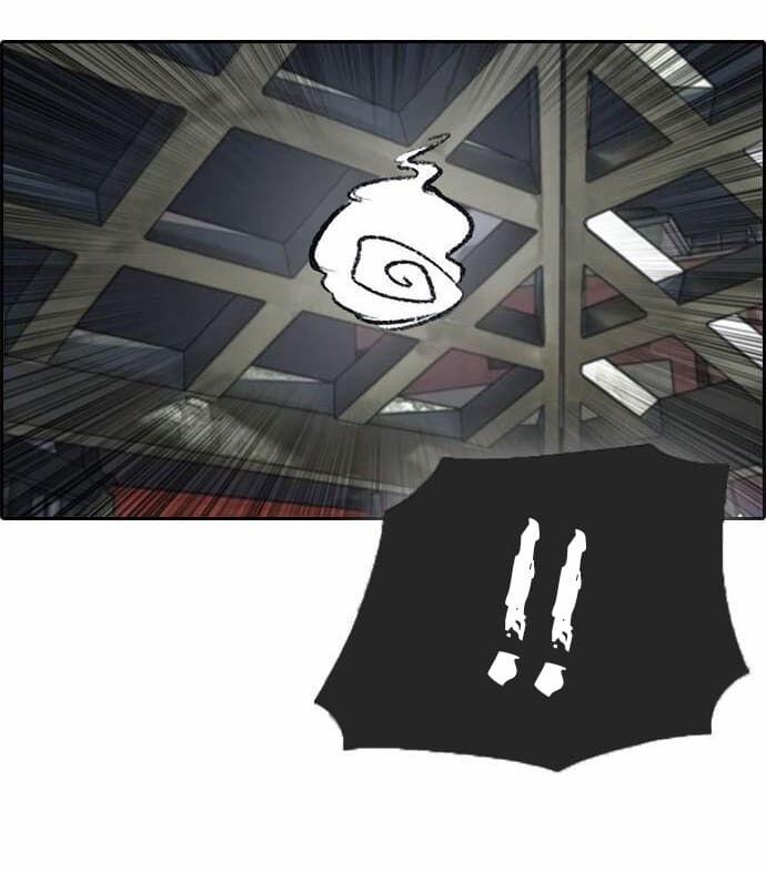 Những Mảnh đời Tan Vỡ 13 trang 86