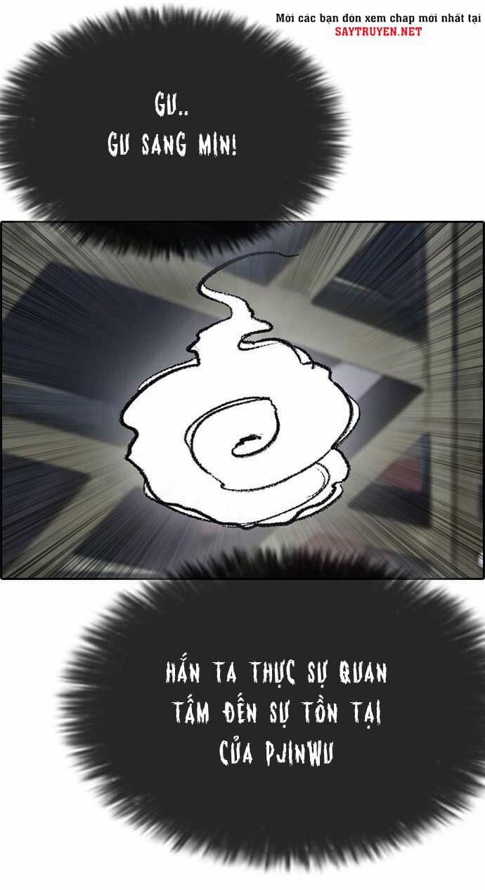 Những Mảnh đời Tan Vỡ 13 trang 87