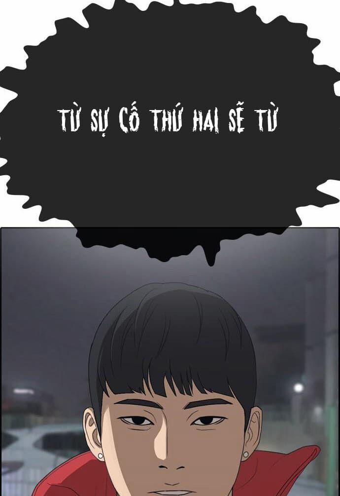 Những Mảnh đời Tan Vỡ 13 trang 89