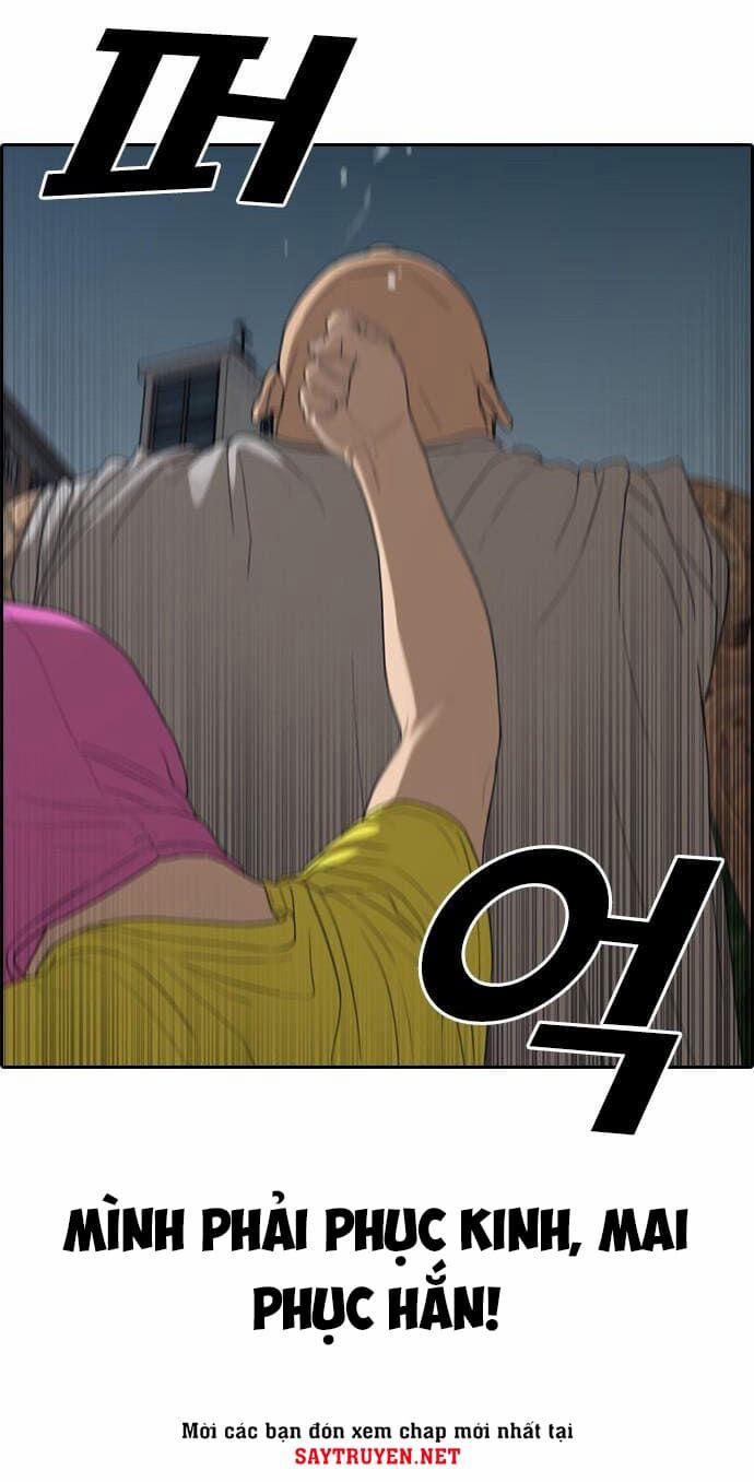 Những Mảnh đời Tan Vỡ 13 trang 9