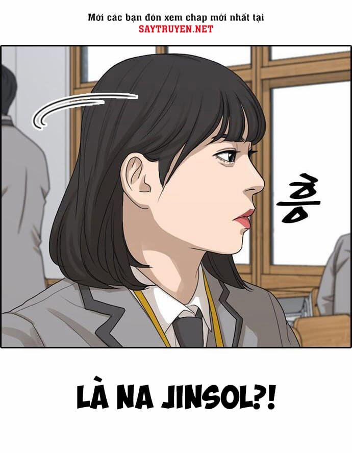 Những Mảnh đời Tan Vỡ 14 trang 106