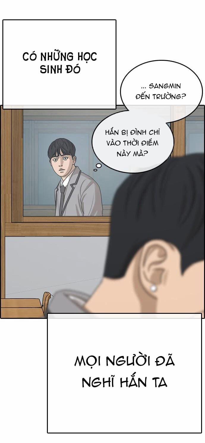 Những Mảnh đời Tan Vỡ 14 trang 11