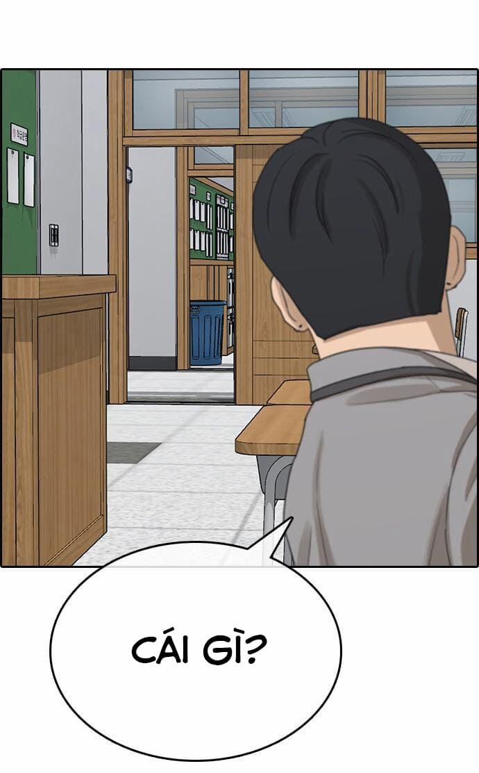 Những Mảnh đời Tan Vỡ 14 trang 14