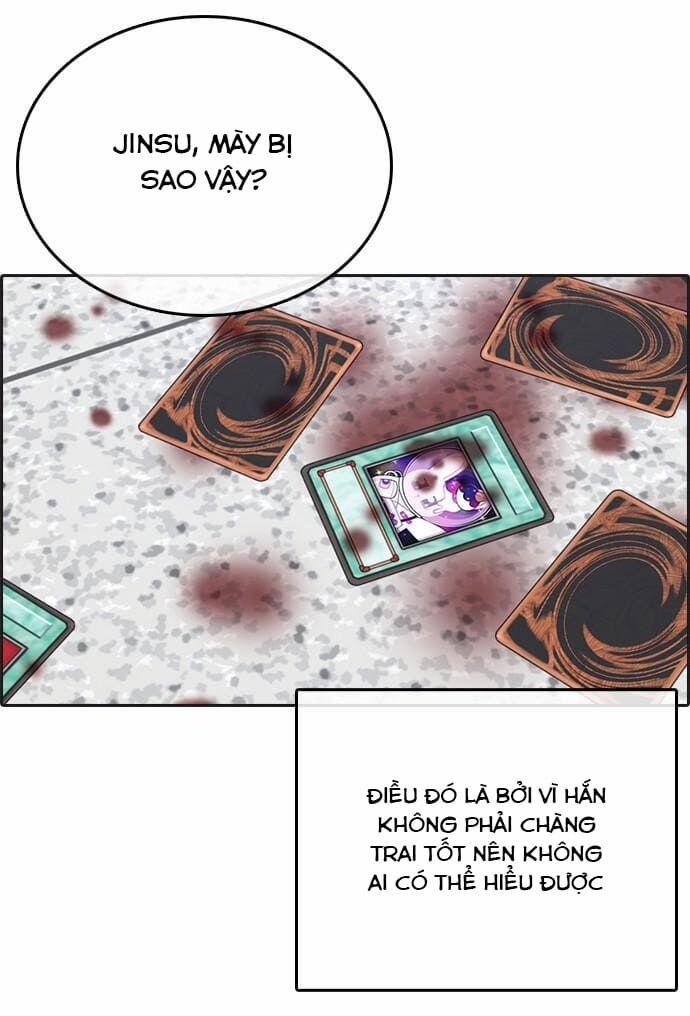 Những Mảnh đời Tan Vỡ 14 trang 16