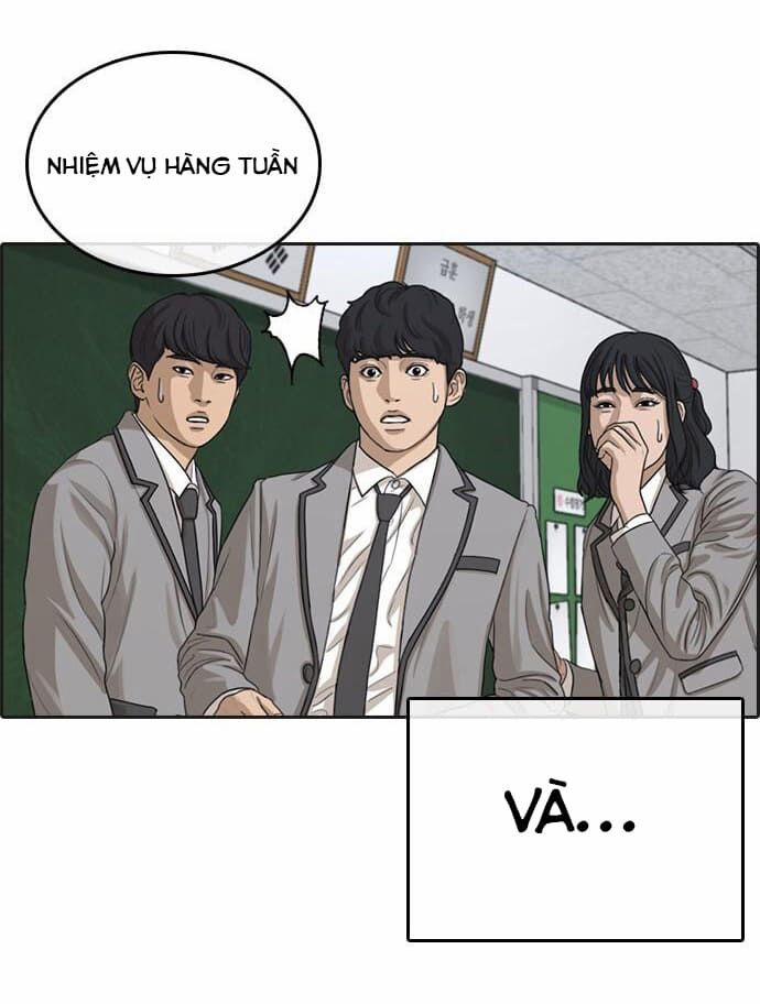 Những Mảnh đời Tan Vỡ 14 trang 18