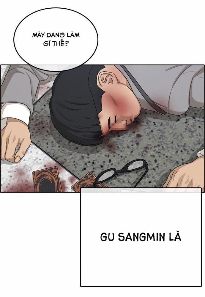 Những Mảnh đời Tan Vỡ 14 trang 19