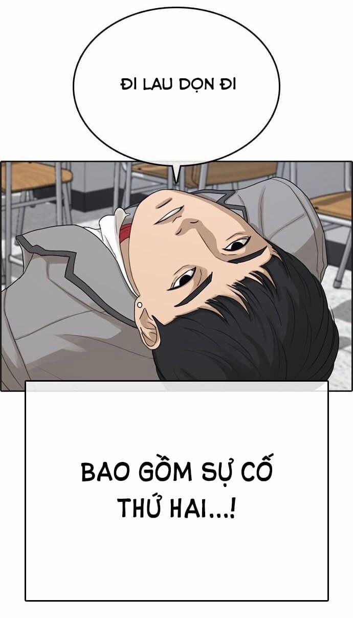 Những Mảnh đời Tan Vỡ 14 trang 20