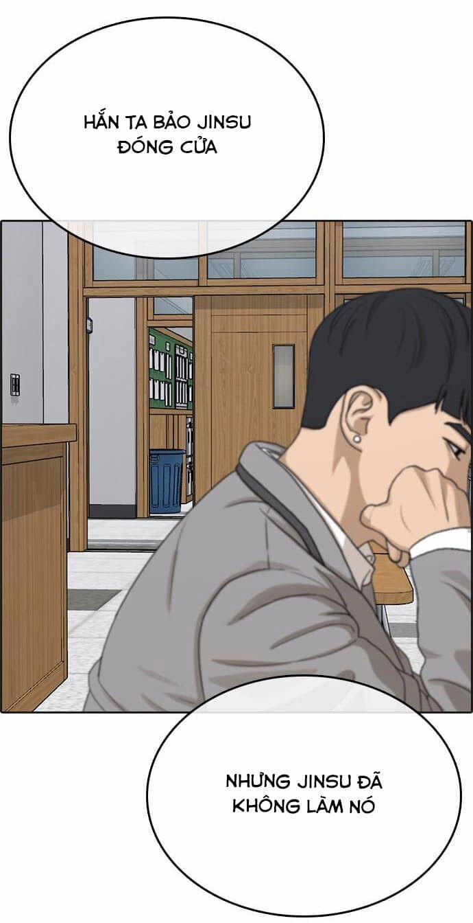 Những Mảnh đời Tan Vỡ 14 trang 22