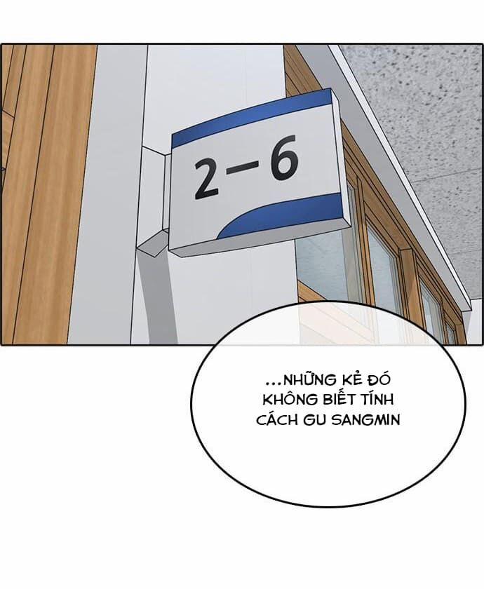 Những Mảnh đời Tan Vỡ 14 trang 23