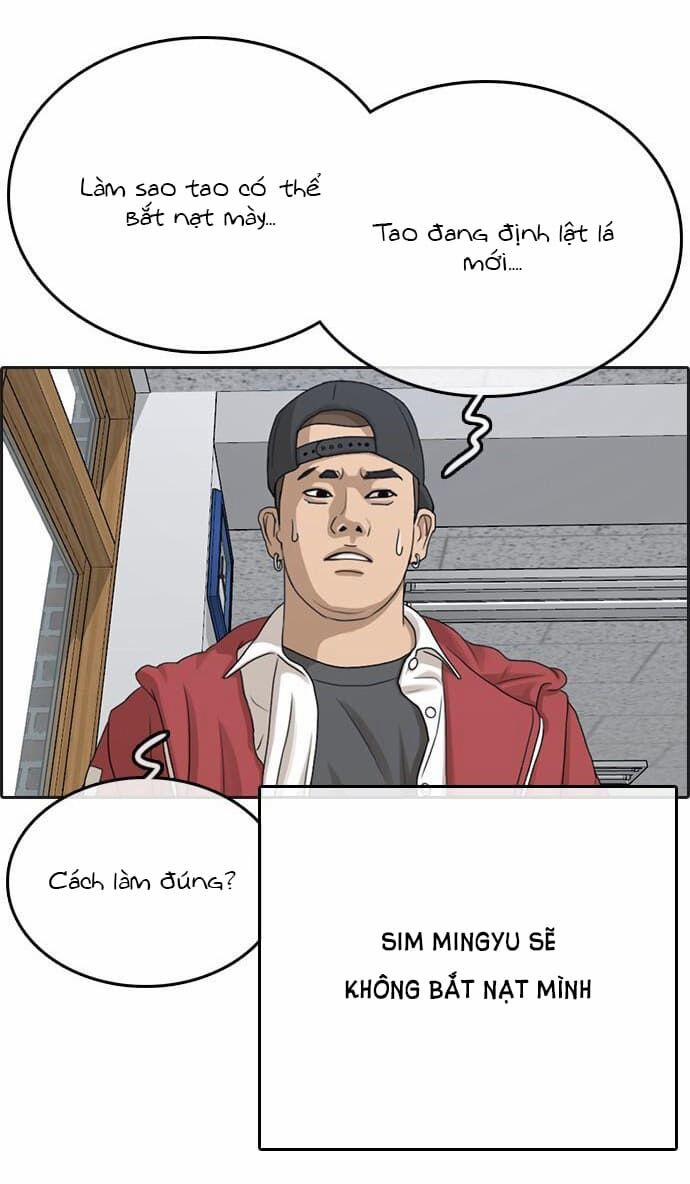 Những Mảnh đời Tan Vỡ 14 trang 27