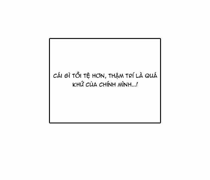 Những Mảnh đời Tan Vỡ 14 trang 31