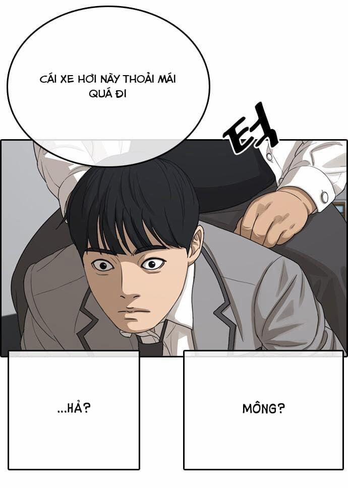 Những Mảnh đời Tan Vỡ 14 trang 37