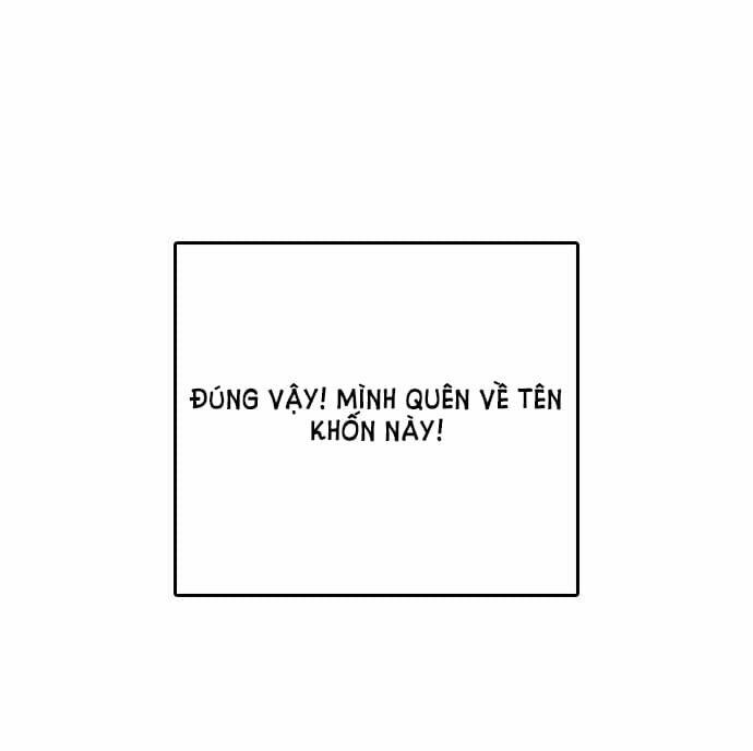 Những Mảnh đời Tan Vỡ 14 trang 39