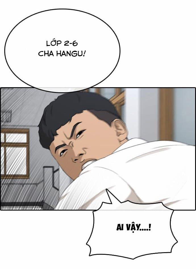 Những Mảnh đời Tan Vỡ 14 trang 44