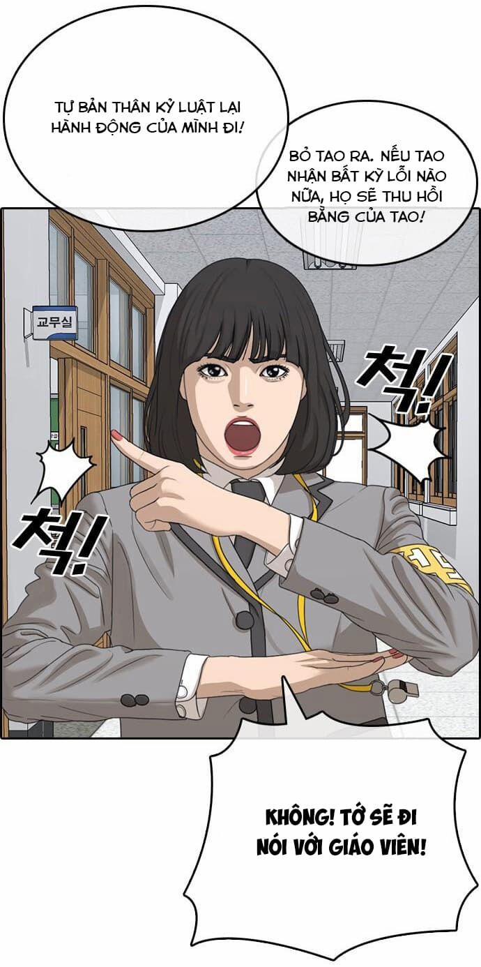 Những Mảnh đời Tan Vỡ 14 trang 47