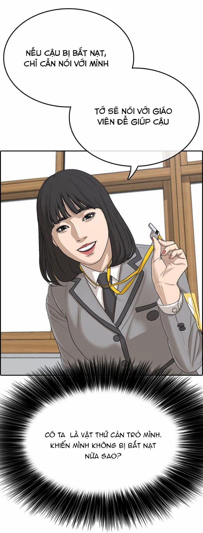 Những Mảnh đời Tan Vỡ 14 trang 50